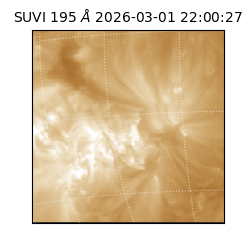 suvi - 2026-03-01T22:00:27.449000