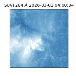 suvi - 2026-03-01T04:00:34.249000