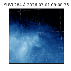 suvi - 2026-03-01T09:00:35.141000