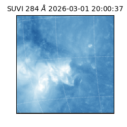 suvi - 2026-03-01T20:00:37.082000