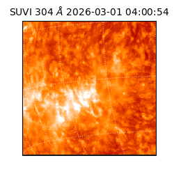 suvi - 2026-03-01T04:00:54.257000