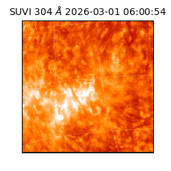 suvi - 2026-03-01T06:00:54.615000