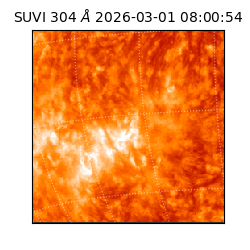 suvi - 2026-03-01T08:00:54.971000