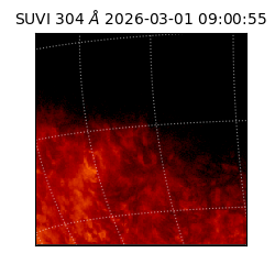 suvi - 2026-03-01T09:00:55.151000