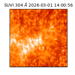 suvi - 2026-03-01T14:00:56.031000