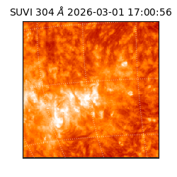 suvi - 2026-03-01T17:00:56.561000