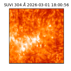 suvi - 2026-03-01T18:00:56.737000