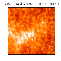 suvi - 2026-03-01T20:00:57.091000