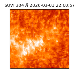 suvi - 2026-03-01T22:00:57.429000