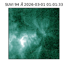 suvi - 2026-03-01T01:01:33.709000