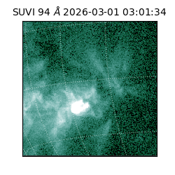 suvi - 2026-03-01T03:01:34.081000