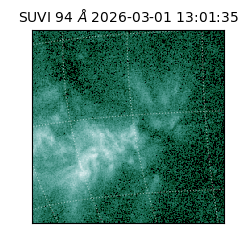 suvi - 2026-03-01T13:01:35.857000