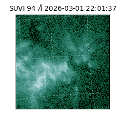 suvi - 2026-03-01T22:01:37.451000