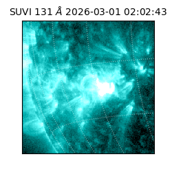 suvi - 2026-03-01T02:02:43.900000