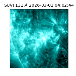 suvi - 2026-03-01T04:02:44.256000