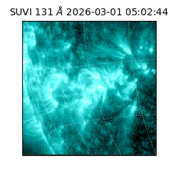 suvi - 2026-03-01T05:02:44.434000