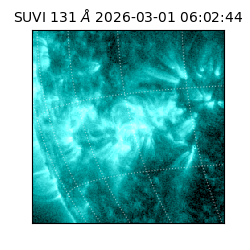 suvi - 2026-03-01T06:02:44.612000