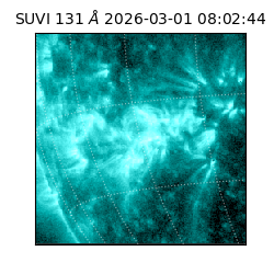 suvi - 2026-03-01T08:02:44.970000