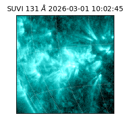 suvi - 2026-03-01T10:02:45.325000