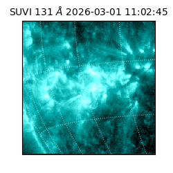 suvi - 2026-03-01T11:02:45.499000