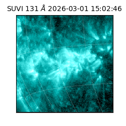 suvi - 2026-03-01T15:02:46.187000