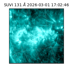 suvi - 2026-03-01T17:02:46.557000