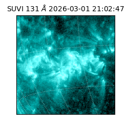 suvi - 2026-03-01T21:02:47.265000