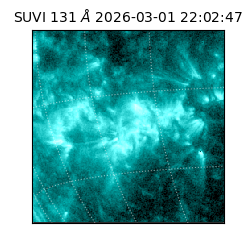 suvi - 2026-03-01T22:02:47.441000