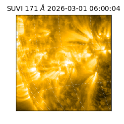 suvi - 2026-03-01T06:00:04.613000