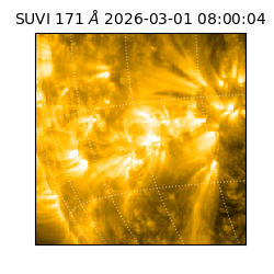 suvi - 2026-03-01T08:00:04.971000