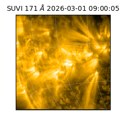 suvi - 2026-03-01T09:00:05.149000