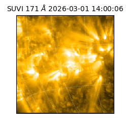 suvi - 2026-03-01T14:00:06.027000