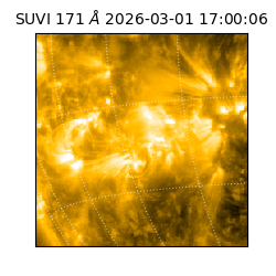 suvi - 2026-03-01T17:00:06.557000