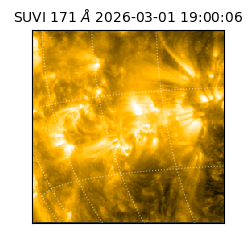 suvi - 2026-03-01T19:00:06.909000