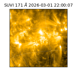 suvi - 2026-03-01T22:00:07.441000