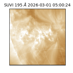 suvi - 2026-03-01T05:00:24.437000