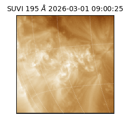 suvi - 2026-03-01T09:00:25.151000