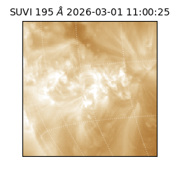 suvi - 2026-03-01T11:00:25.501000