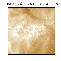 suvi - 2026-03-01T14:00:26.029000