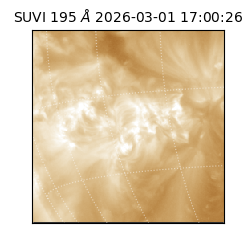 suvi - 2026-03-01T17:00:26.559000