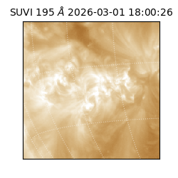 suvi - 2026-03-01T18:00:26.735000