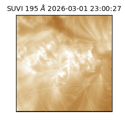 suvi - 2026-03-01T23:00:27.619000