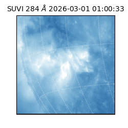 suvi - 2026-03-01T01:00:33.715000