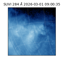 suvi - 2026-03-01T09:00:35.141000