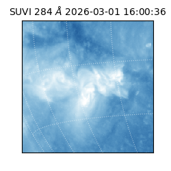 suvi - 2026-03-01T16:00:36.376000