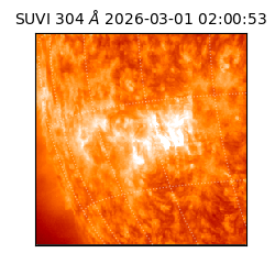 suvi - 2026-03-01T02:00:53.901000