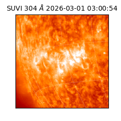 suvi - 2026-03-01T03:00:54.079000