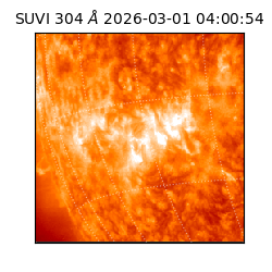 suvi - 2026-03-01T04:00:54.257000