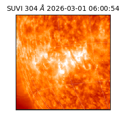 suvi - 2026-03-01T06:00:54.615000