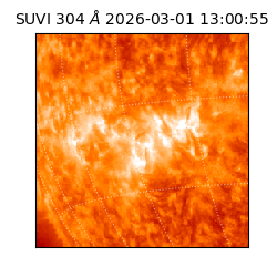 suvi - 2026-03-01T13:00:55.855000